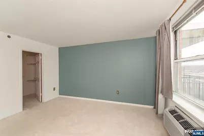 300 Main Street 915 #915, Little Falls Township, NJ 07424 - Photo 15