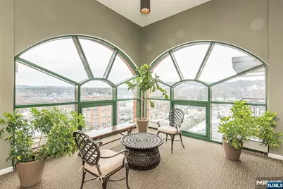 300 Main Street 915 #915, Little Falls Township, NJ 07424 - Photo 21