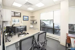 20-00 Fair Lawn Ave, Fair Lawn, NJ 07410 - Photo 1