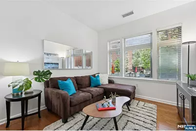 1101 Riverview Avenue 101 #101, Englewood, NJ 07631 - Photo 1