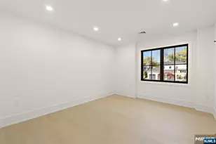 308 Myrtle St, Haworth, NJ 07641 - Photo 21