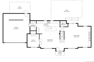 308 Myrtle St, Haworth, NJ 07641 - Photo 33