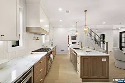 308 Myrtle Street, Haworth, NJ 07641 - Photo 11