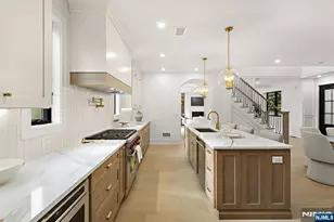 308 Myrtle St, Haworth, NJ 07641 - Photo 11