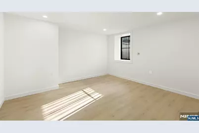 308 Myrtle Street, Haworth, NJ 07641 - Photo 29