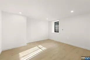308 Myrtle St, Haworth, NJ 07641 - Photo 29