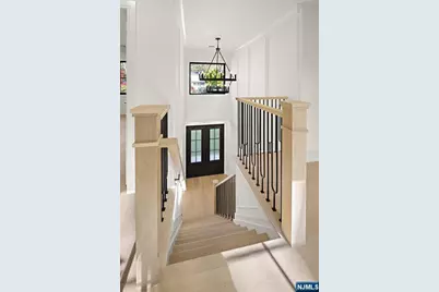 308 Myrtle Street, Haworth, NJ 07641 - Photo 15