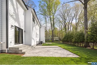 308 Myrtle Street, Haworth, NJ 07641 - Photo 3