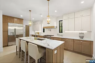 308 Myrtle St, Haworth, NJ 07641 - Photo 9