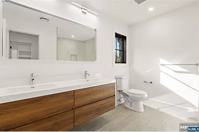 308 Myrtle Street, Haworth, NJ 07641 - Photo 17