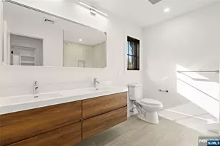308 Myrtle St, Haworth, NJ 07641 - Photo 17