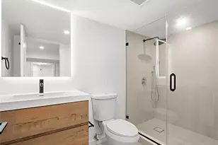 308 Myrtle St, Haworth, NJ 07641 - Photo 31
