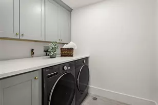 308 Myrtle St, Haworth, NJ 07641 - Photo 19