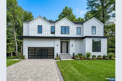 26 Collins Avenue, Closter, NJ 07624 - Photo 1