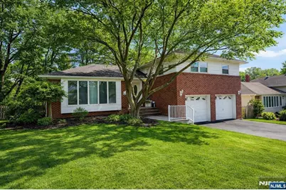 106 Holster Road, Clifton, NJ 07013 - Photo 1