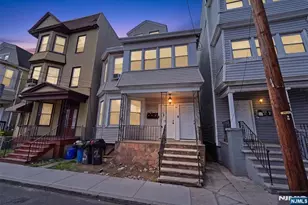 647 19th St, Newark, NJ 07103 - Photo 1