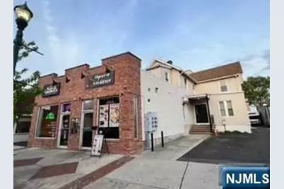 534 Kearny Avenue Apt 1L #APT 1L, Kearny, NJ 07032 - Photo 1