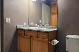 6508 City Pl 6508, Edgewater, NJ 07020 - Photo 11
