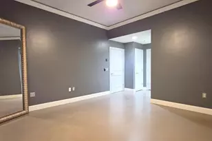 6508 City Pl 6508, Edgewater, NJ 07020 - Photo 17