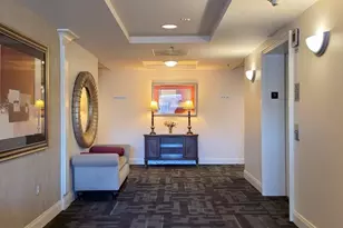 6508 City Pl 6508, Edgewater, NJ 07020 - Photo 3