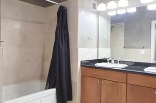 6508 City Pl 6508, Edgewater, NJ 07020 - Photo 19