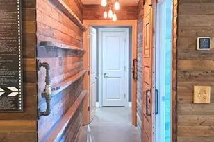6508 City Pl 6508, Edgewater, NJ 07020 - Photo 13