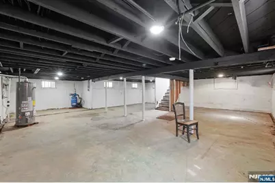 31 Saint Moritz Place, Wayne, NJ 07470 - Photo 25