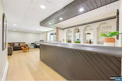 68 Burnwood Lane, Upper Saddle River, NJ 07458 - Photo 35