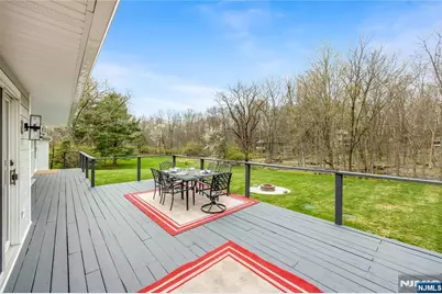 68 Burnwood Lane, Upper Saddle River, NJ 07458 - Photo 41