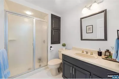 68 Burnwood Lane, Upper Saddle River, NJ 07458 - Photo 37