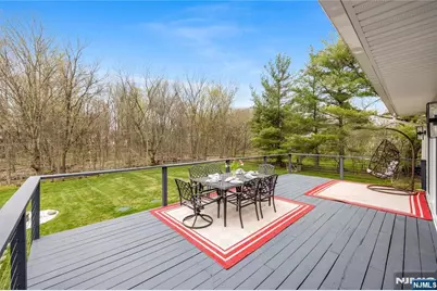 68 Burnwood Lane, Upper Saddle River, NJ 07458 - Photo 39