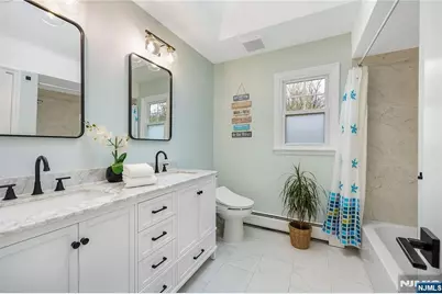 68 Burnwood Lane, Upper Saddle River, NJ 07458 - Photo 31