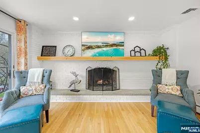 68 Burnwood Lane, Upper Saddle River, NJ 07458 - Photo 19