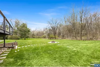 68 Burnwood Lane, Upper Saddle River, NJ 07458 - Photo 45