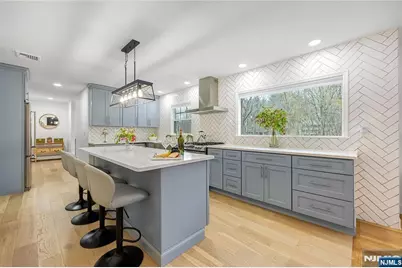 68 Burnwood Lane, Upper Saddle River, NJ 07458 - Photo 13