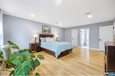 68 Burnwood Lane, Upper Saddle River, NJ 07458 - Photo 25