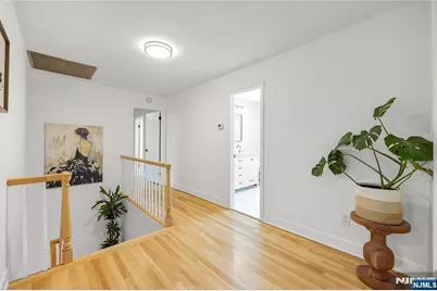 68 Burnwood Lane, Upper Saddle River, NJ 07458 - Photo 23