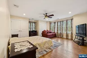 324 Lake St, Upper Saddle River, NJ 07458 - Photo 31