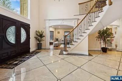 324 Lake Street, Upper Saddle River, NJ 07458 - Photo 5