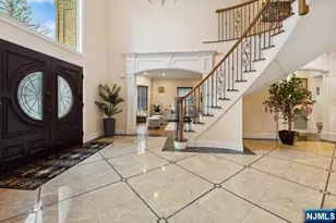 324 Lake St, Upper Saddle River, NJ 07458 - Photo 5