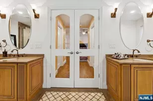 324 Lake St, Upper Saddle River, NJ 07458 - Photo 35