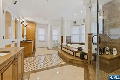 324 Lake Street, Upper Saddle River, NJ 07458 - Photo 37