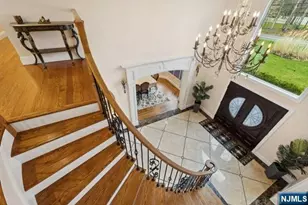 324 Lake St, Upper Saddle River, NJ 07458 - Photo 9