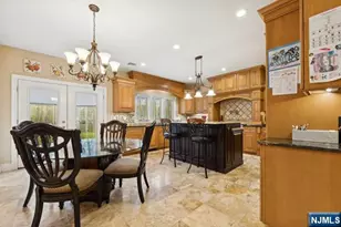 324 Lake St, Upper Saddle River, NJ 07458 - Photo 21