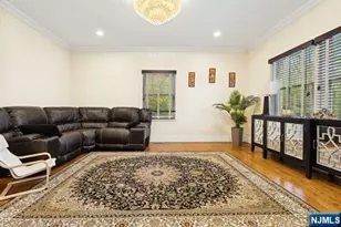 324 Lake St, Upper Saddle River, NJ 07458 - Photo 19