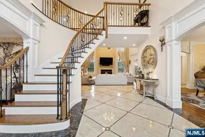 324 Lake Street, Upper Saddle River, NJ 07458 - Photo 7