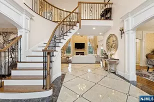 324 Lake St, Upper Saddle River, NJ 07458 - Photo 7