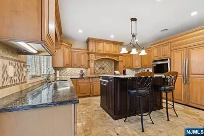 324 Lake Street, Upper Saddle River, NJ 07458 - Photo 23