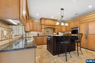 324 Lake St, Upper Saddle River, NJ 07458 - Photo 23