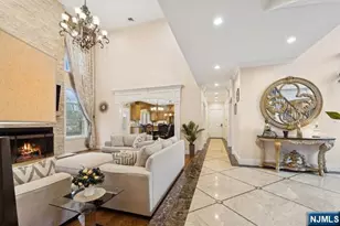 324 Lake St, Upper Saddle River, NJ 07458 - Photo 17